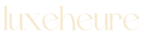luxeheure