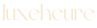 luxeheure