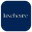 luxeheure logo