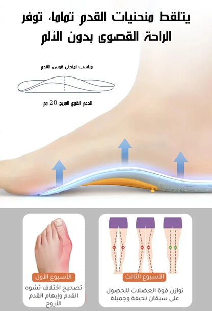 (زيادة الطول 8 سم بصريا) حذاء نسائي عصري بكعب سميك