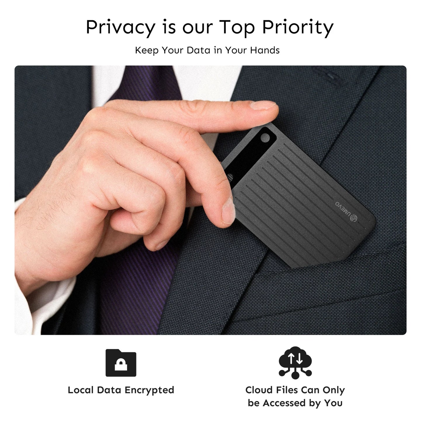 مسجل صوت ذكي بالذكاء الاصطناعي مع مغناطيس : تسجيل ذكي • تفريغ نصي فوري • تلخيص تلقائي